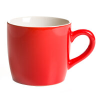 red-coffee-mug