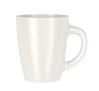 white-ceramic-mug