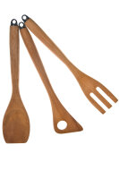wooden-kitchen-utensils